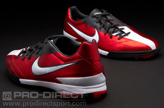 Nike total outlet 90 rouge