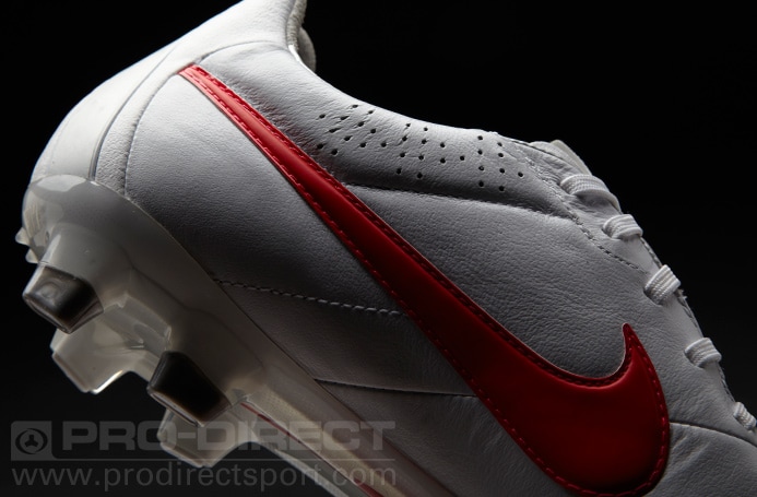 Tiempo legend best sale 4 grey