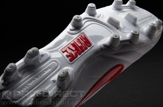 nike tiempo natural iv fg