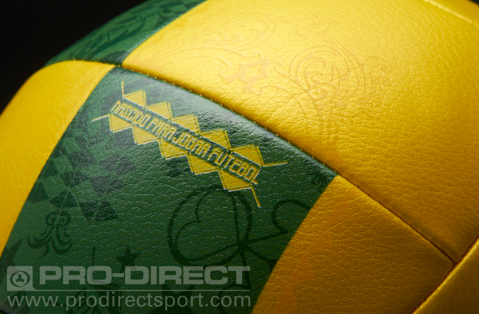 Pallone Uhlsport Infinity Supreme 2.0 (Fifa Quality Pro) - Palloni da Calcio - Bianco-Argento Nero | Pro:Direct Soccer
