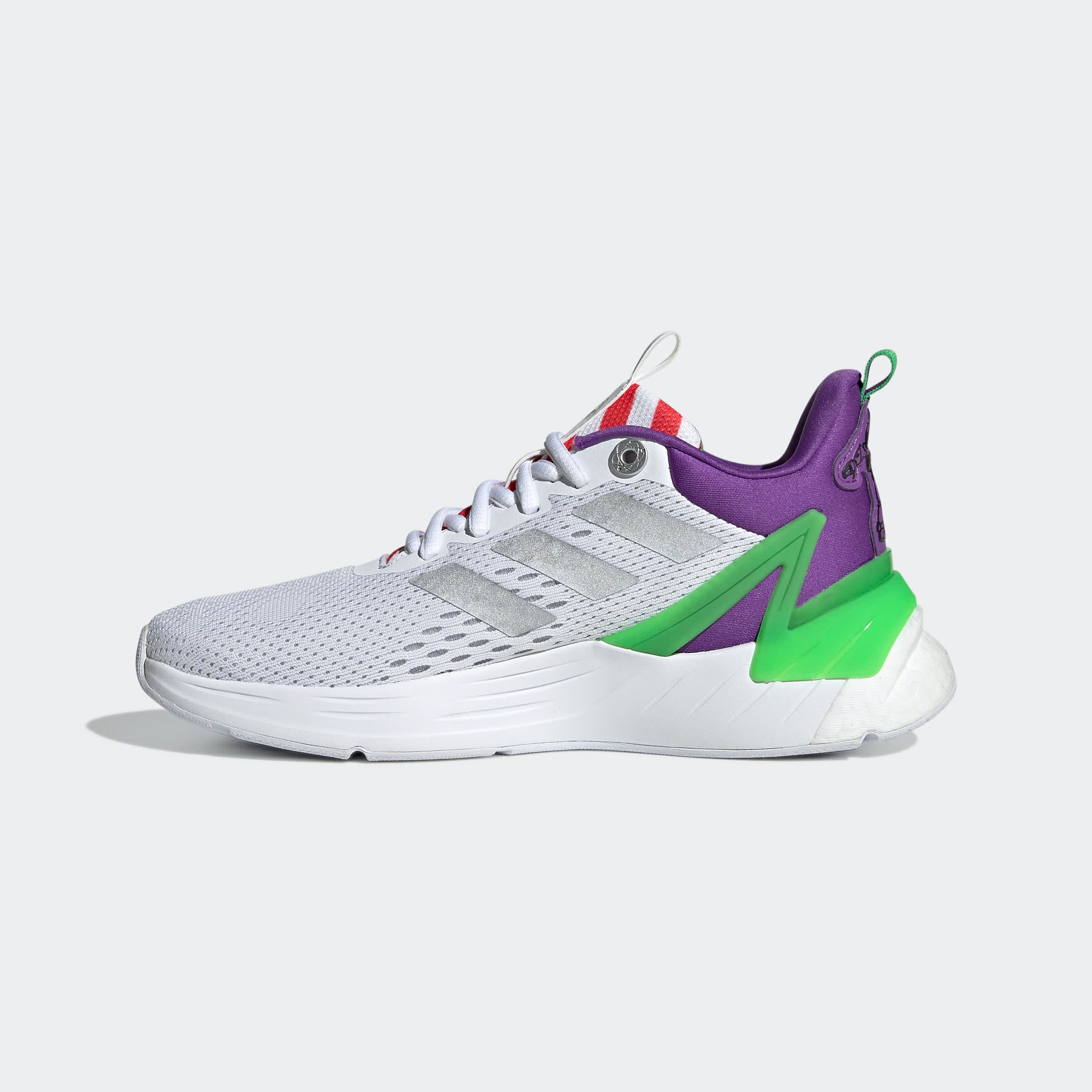 adidas buzz lightyear shoes
