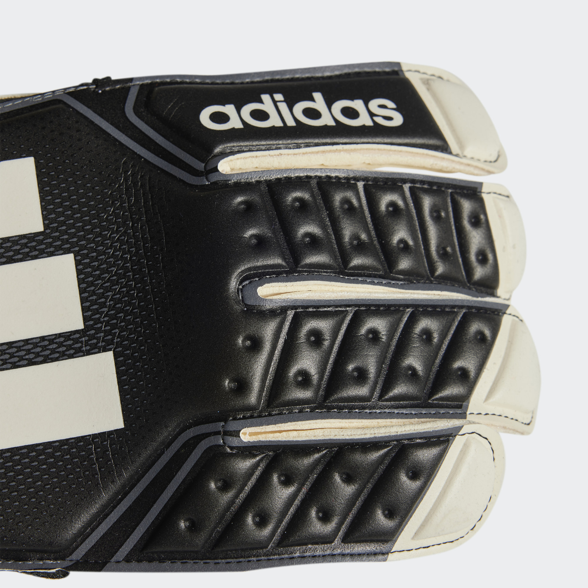 Adidas Handschuhe Herren Handschuhe Schwarz Adidas Aeroready Handschuhe  Adidas