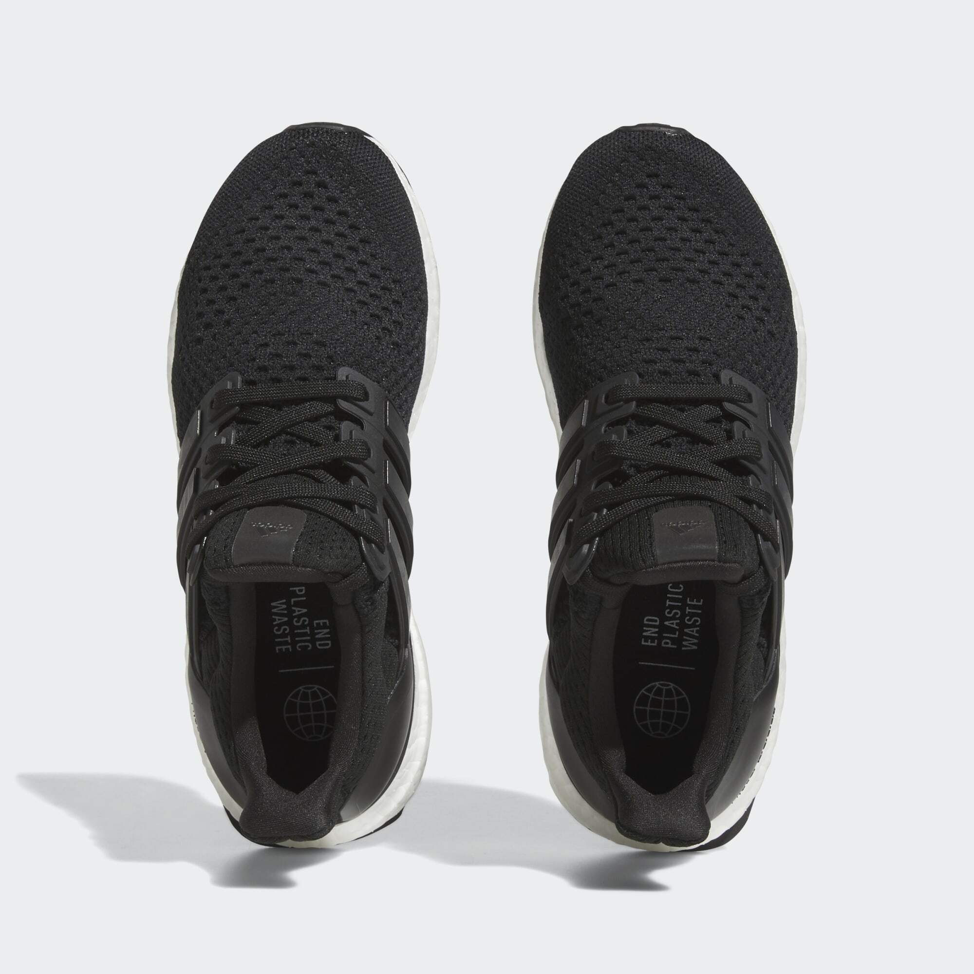 addidas ultraboost boys