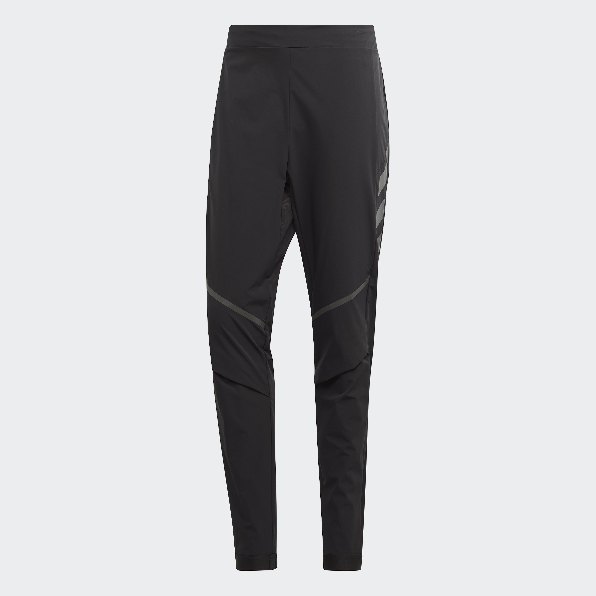 adidas-terrex-agravic-hybrid-trail-running-tracksuit-bottoms-black