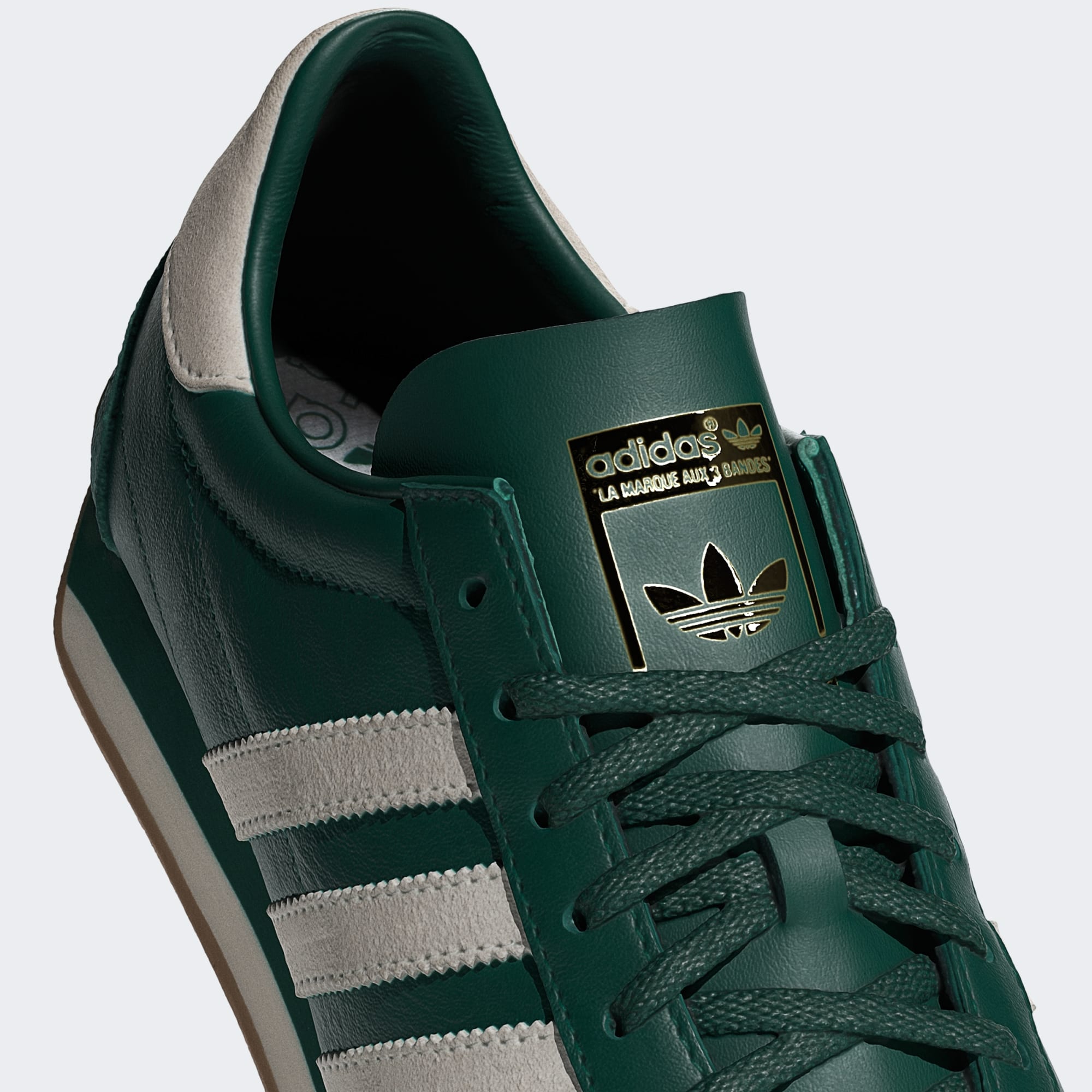 adidas country og trainers