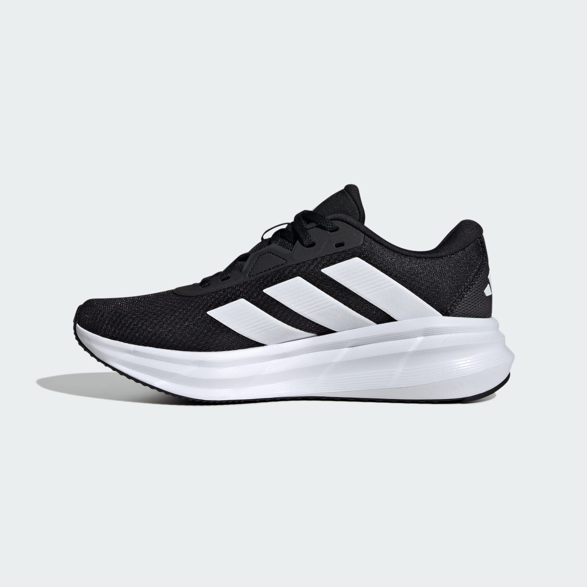 adidas gazelle silver green womens Baliston by Starck Smart Shoe main image 0