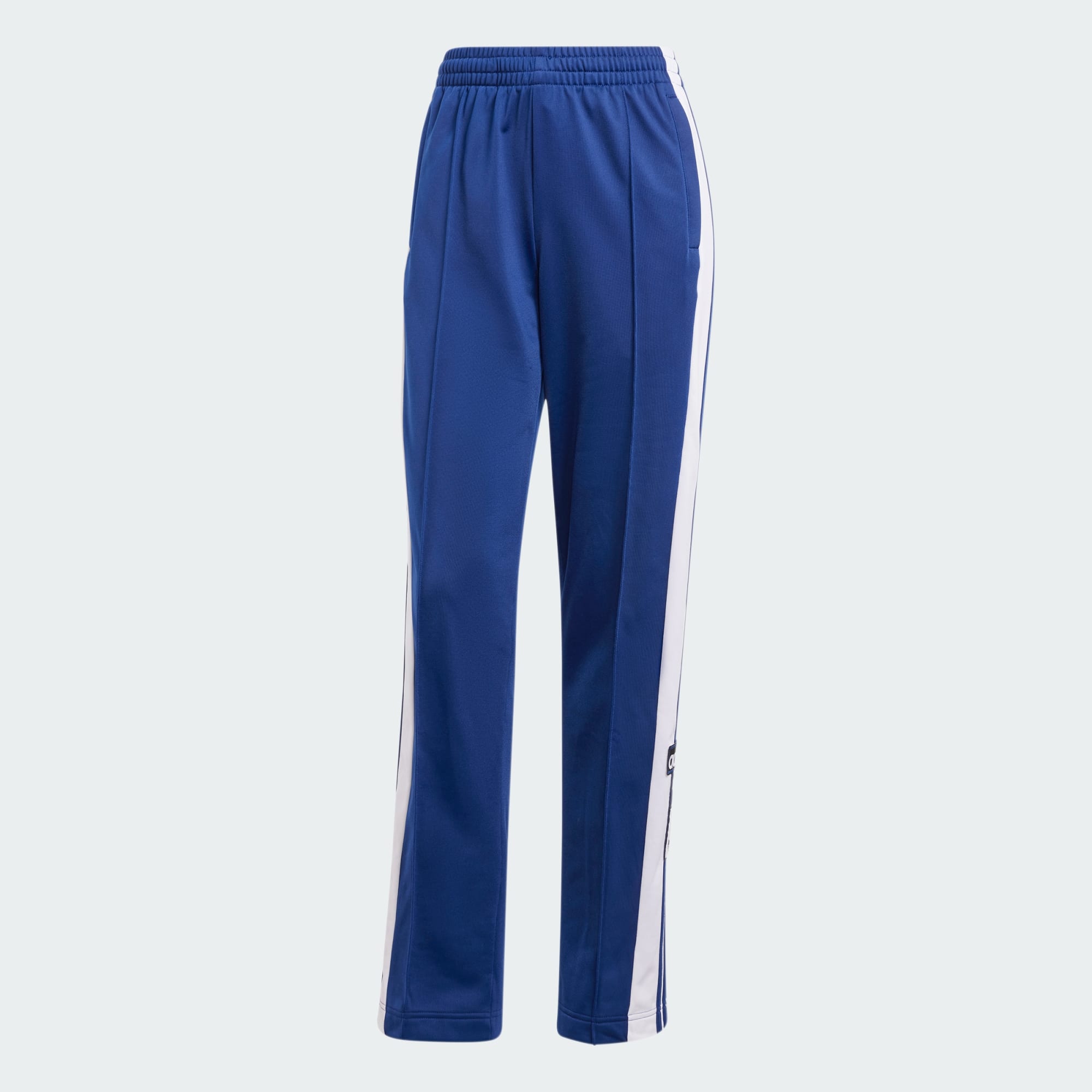 women's originals adibreak track pants
