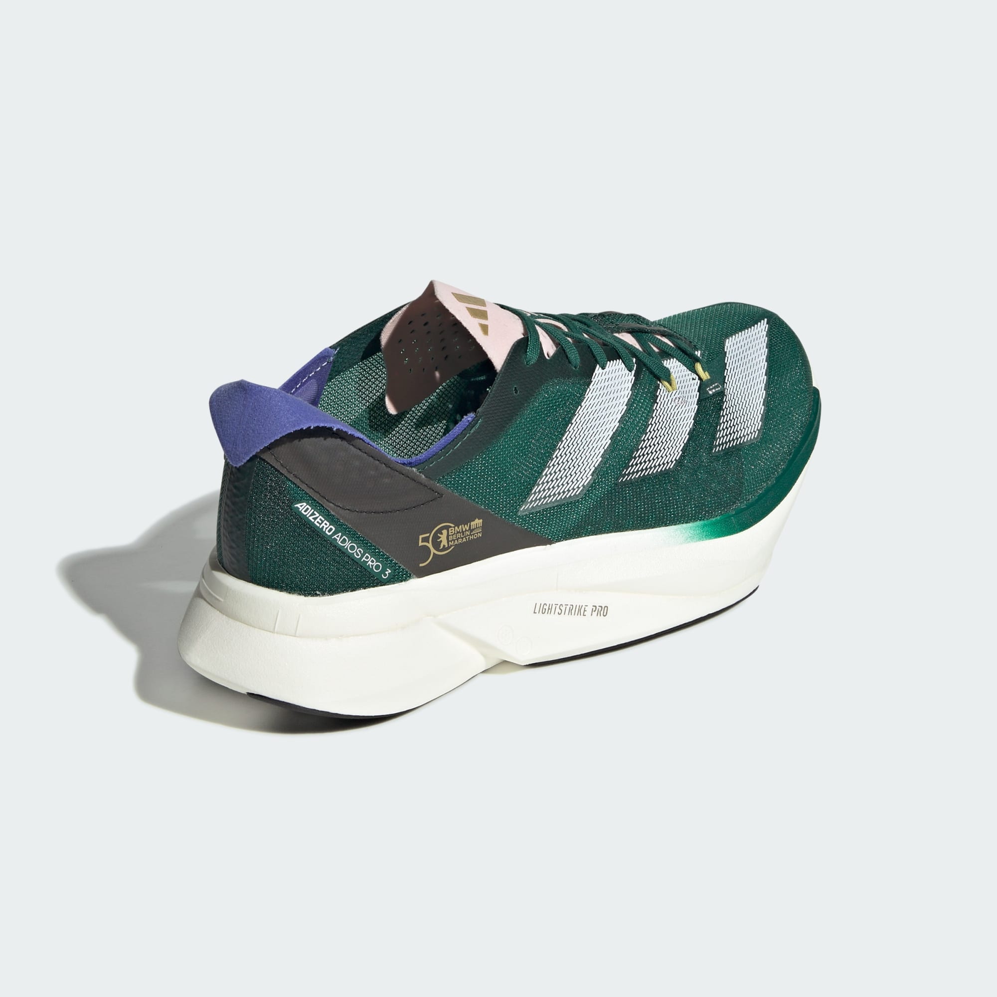 adidas adizero adios 3 size 10