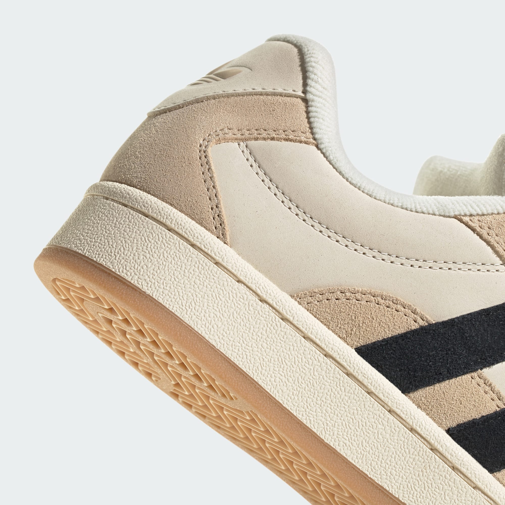 adidas gazelle silver green womens adidas Women's Originals Campus 00s Shoes main image 0
