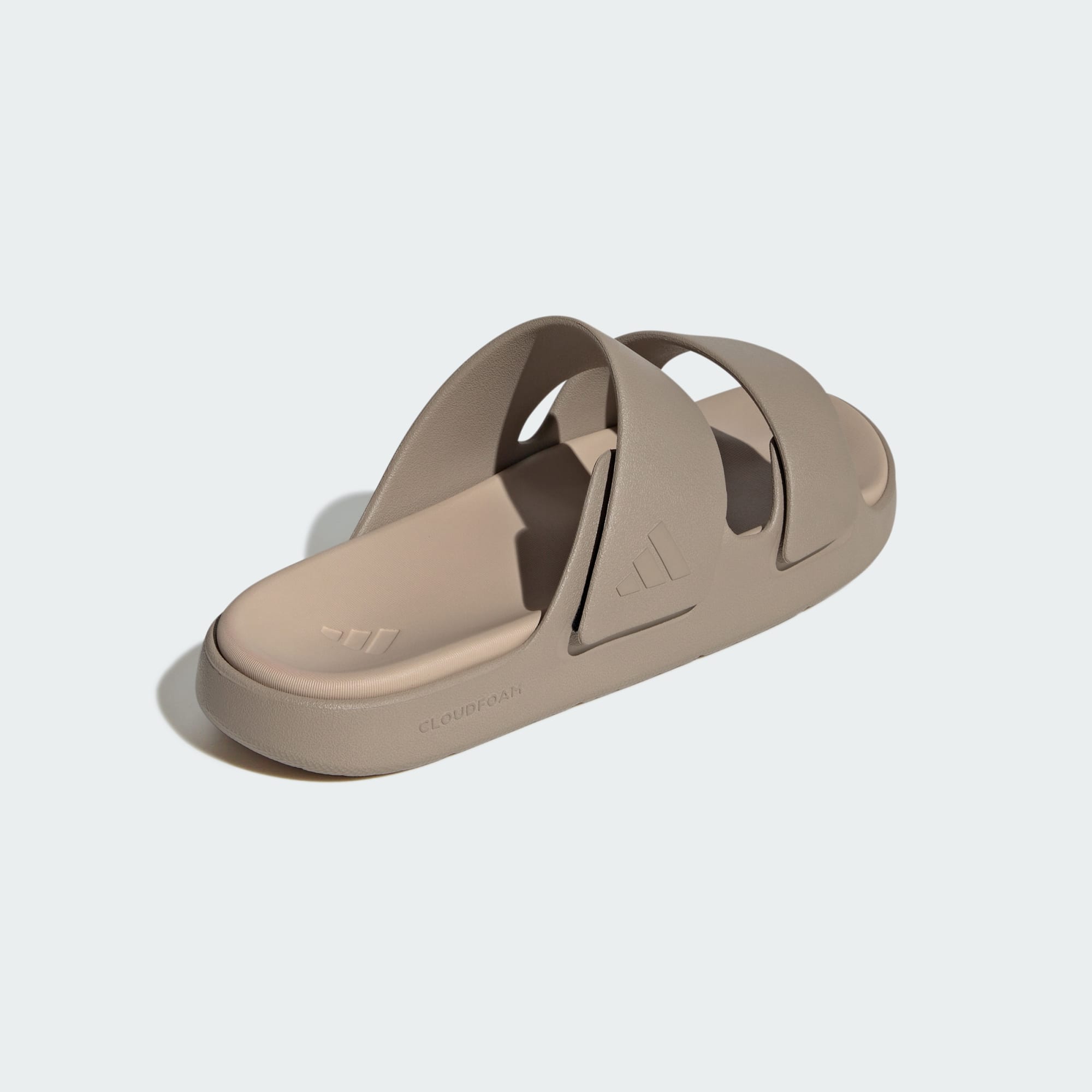 adidas Unisex Znscape Sandals - Mens Shoes |
