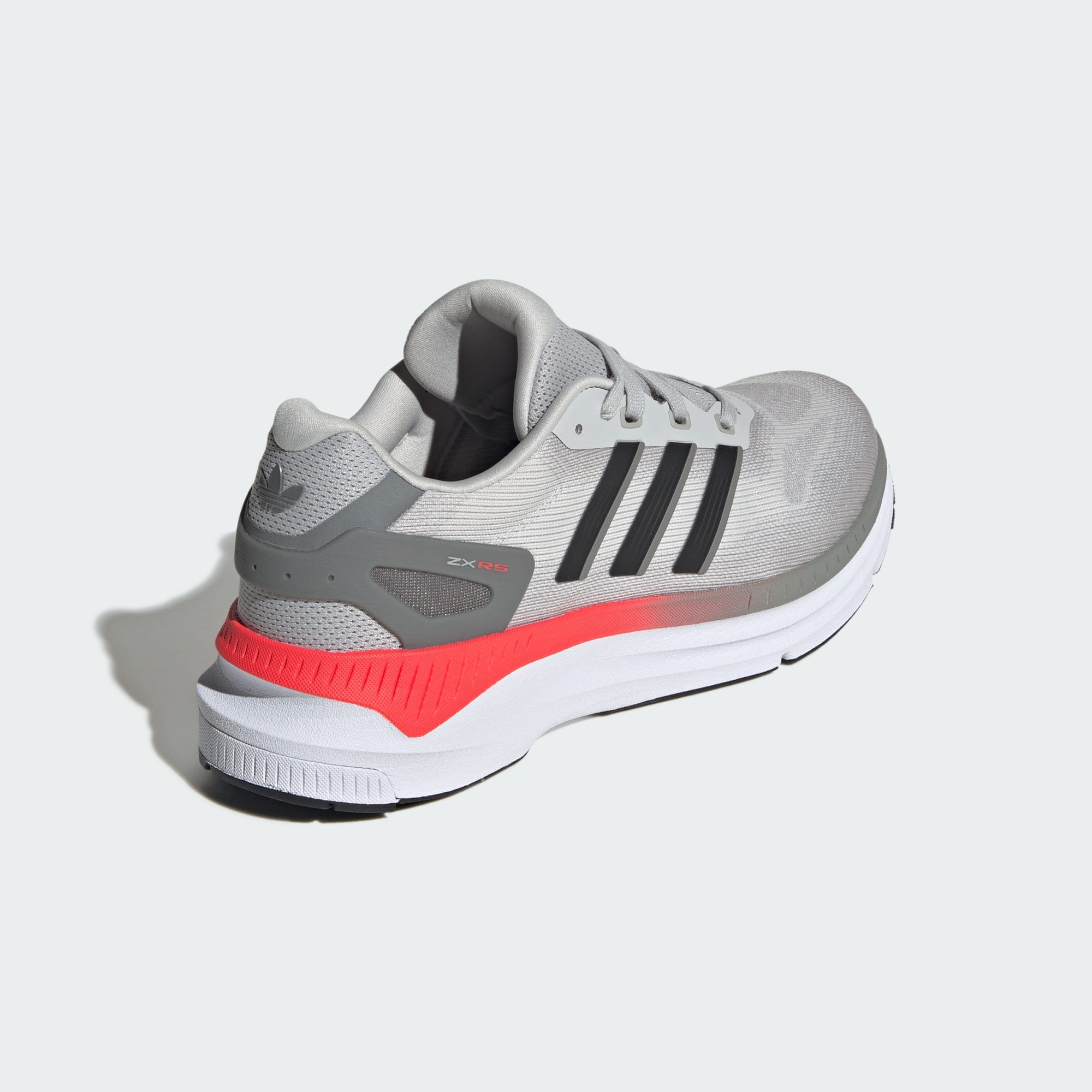 adidas Originals Unisex ZX RS Shoes - Mens Shoes |