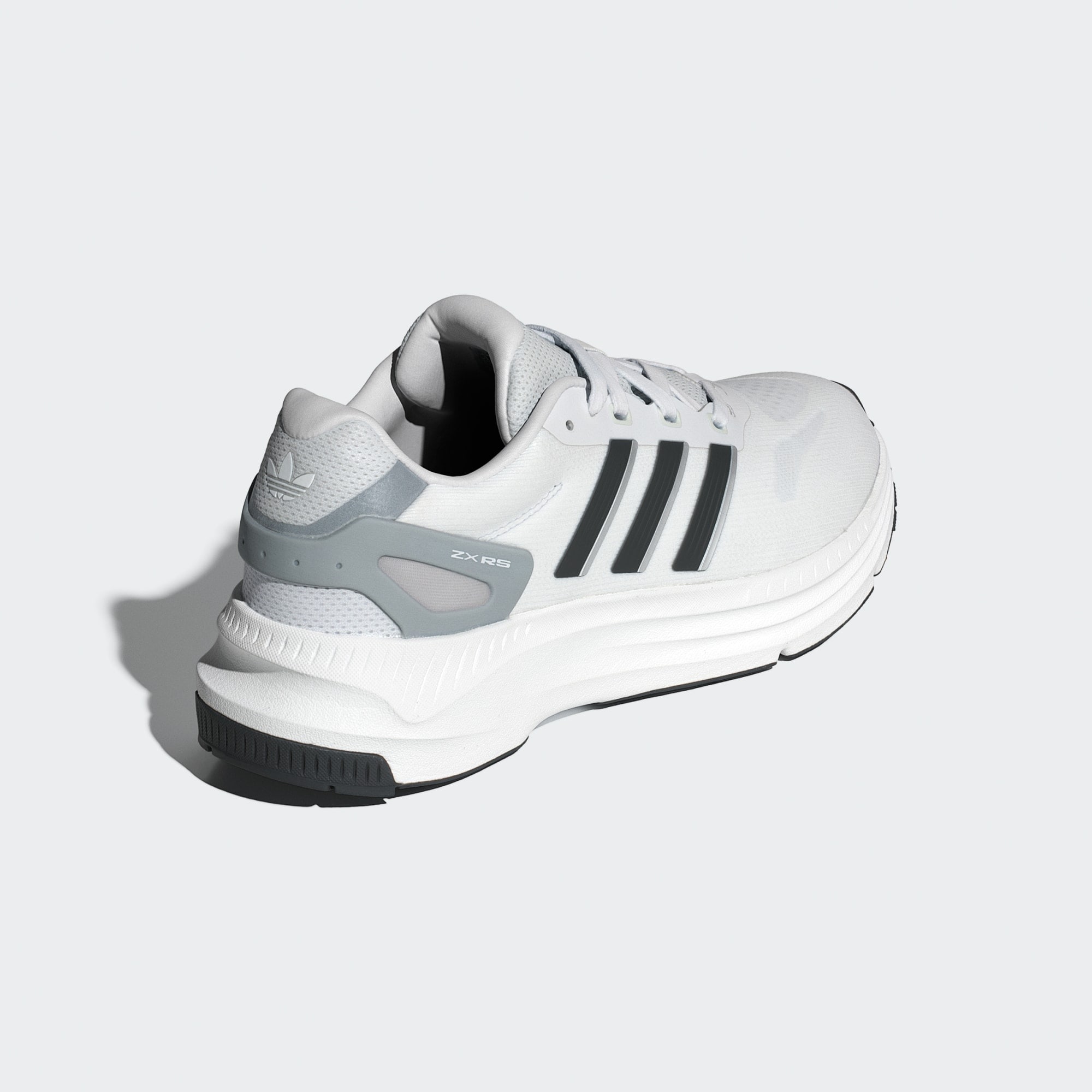 adidas Originals Unisex ZX RS Shoes - Mens Shoes |