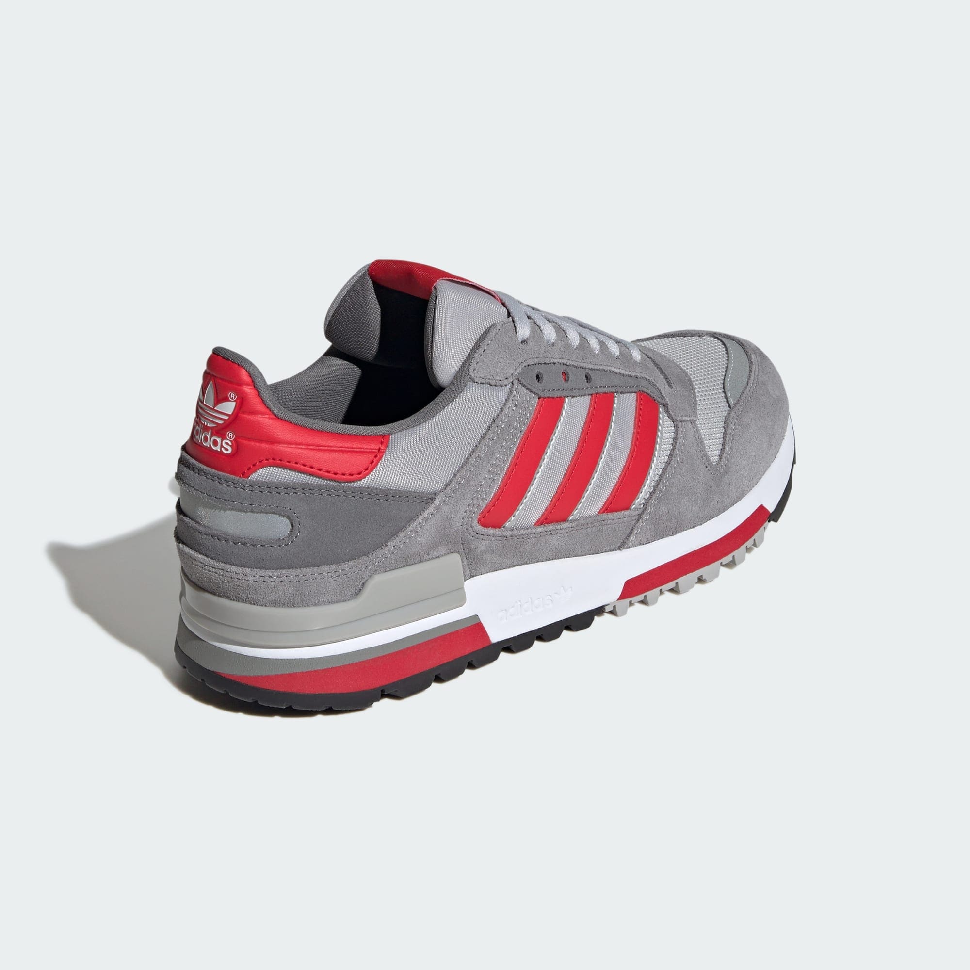 adidas Originals Men ZX 600 Shoes - Mens Shoes |