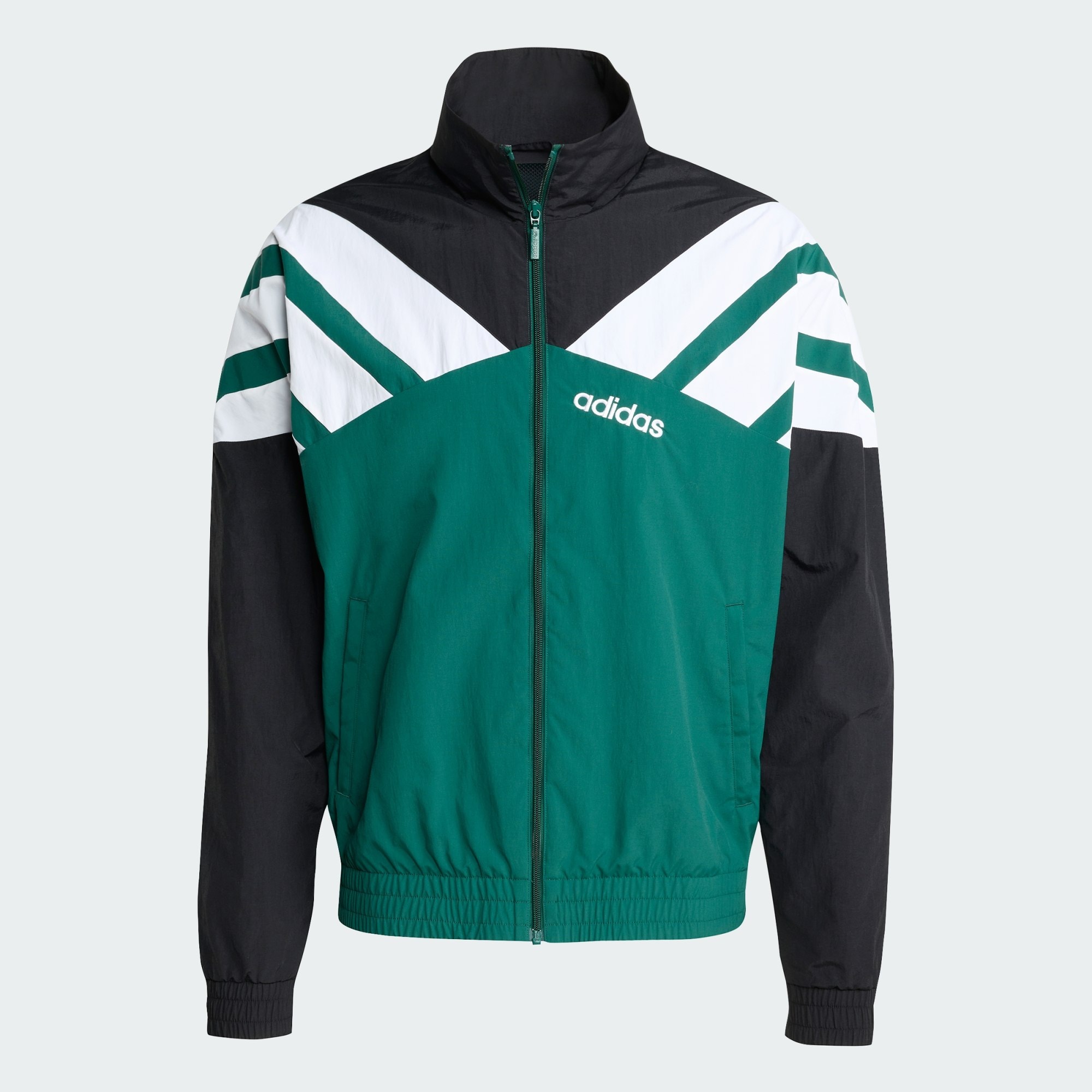 Tracktop Adidas Adidas China Size Peru Adidas Originals Men Track