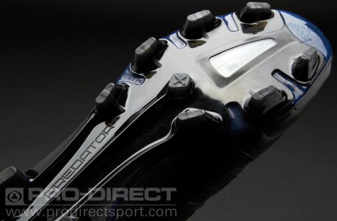 adidas adipower predator trx