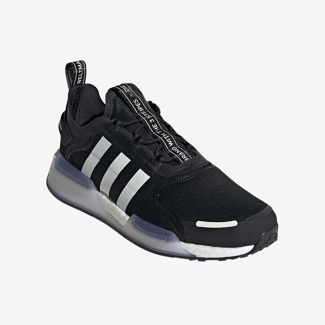 nmd_r1 shoes cloud white core black