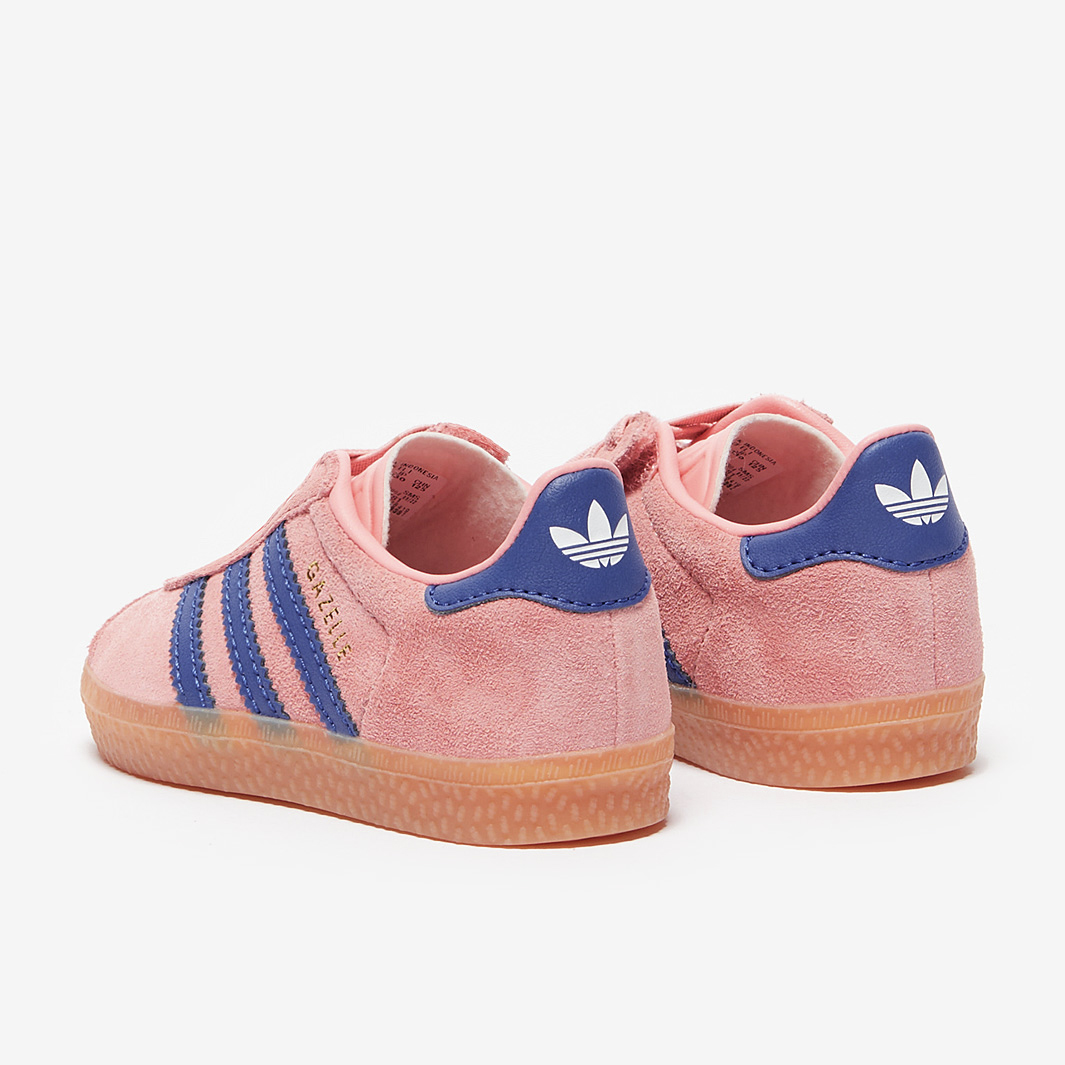 adidas gazelle silver green womens Adidas x Extra Butter Samba Shoes