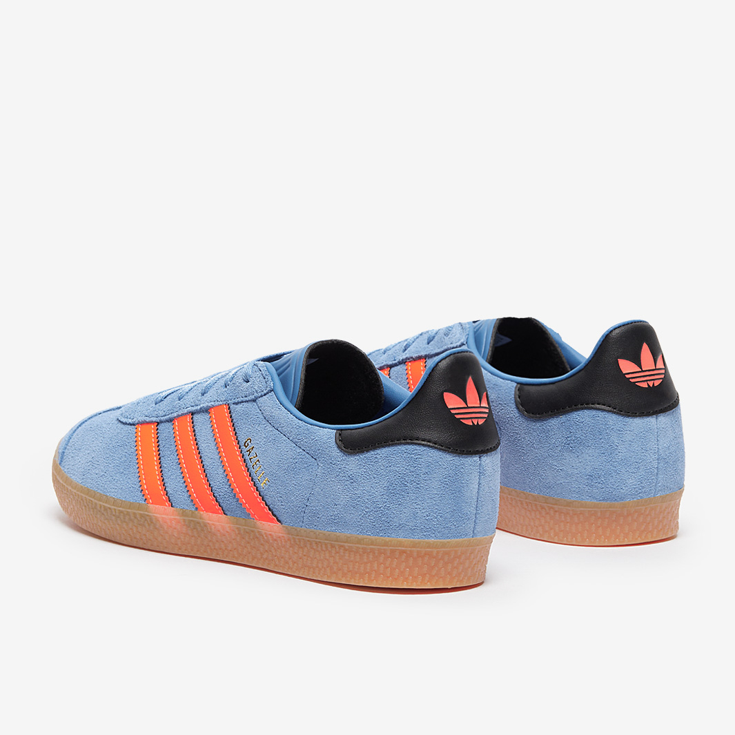 adidas gazelle silver green womens Adidas Gazelle Indoor  Oneness Boutique