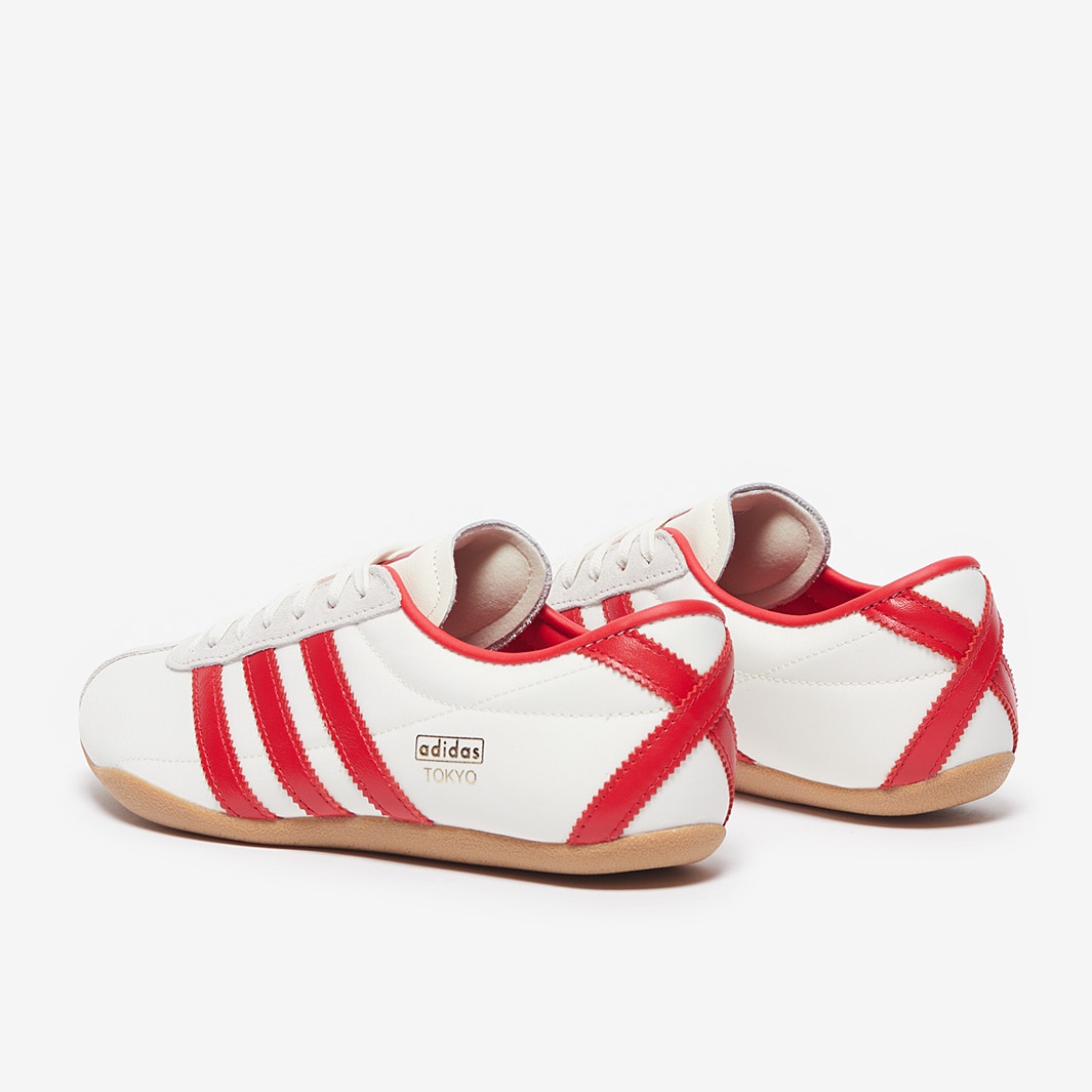 Suede Adidas Superstar Tokyo City Pack Adidas Originals Superstar