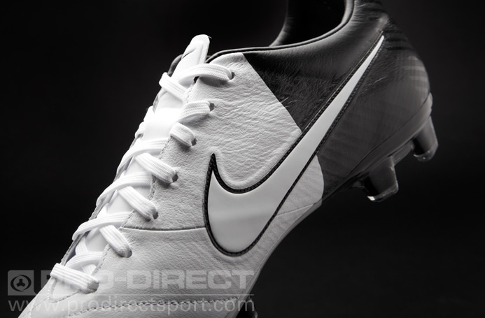 Nike Football Boots - Nike Tiempo Legend IV Elite FG - Firm