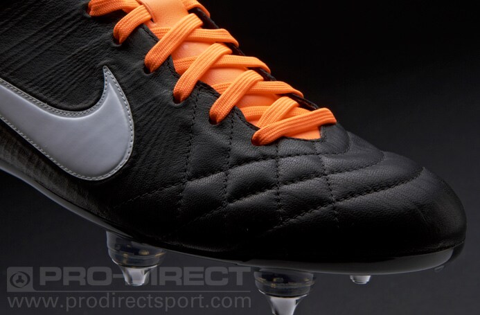Nike Football Boots - Tiempo Legend IV Elite SG - Soft Ground