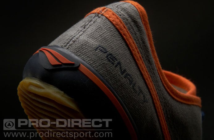 Zapatillas Futbol Sala Zapatillas Penalty Futbol Sala New Arrivals