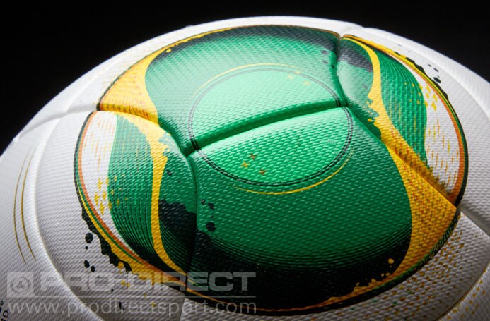 cafusa ball