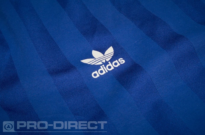 トップス vintage adidas REMAKE docking Foodie s-l400.jpg