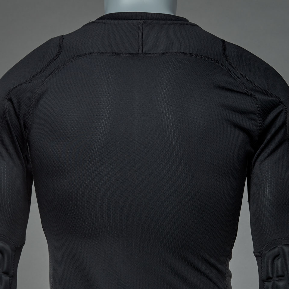 adidas gk undershirt