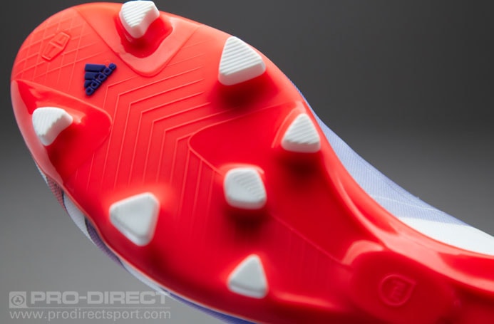 NSM←←←R9Fadidas　F30 i TRX FG　激レア品 Adidas F30 F30.8 TRX FG 2008 Football Boots Soccer Cleats US
