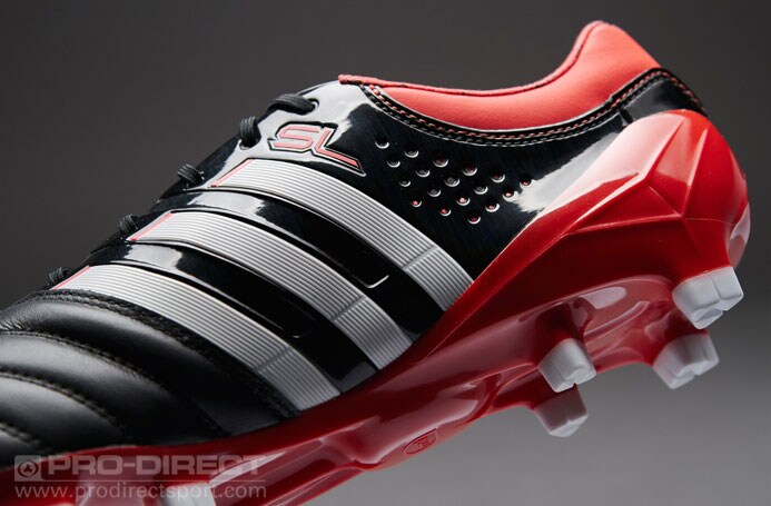 Adidas 11pro sl trx fg on sale