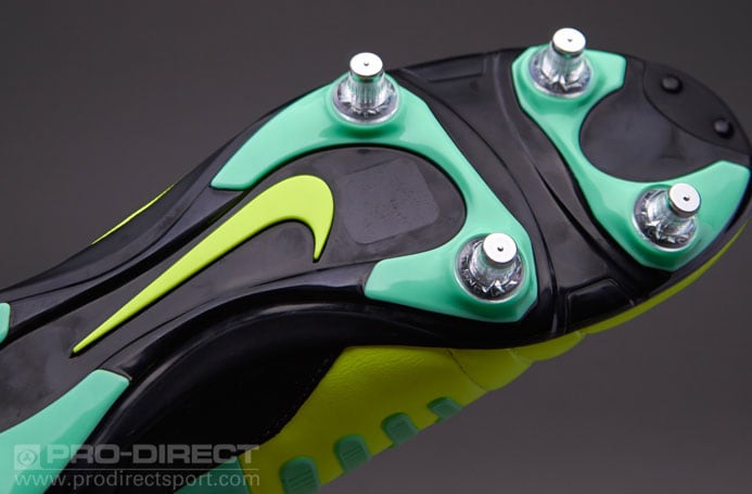 nike ctr360 libretto iii sg