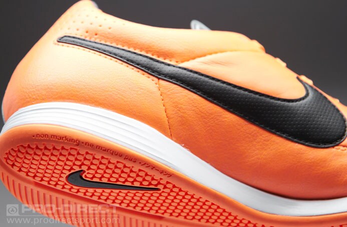 nike tiempo desert sand