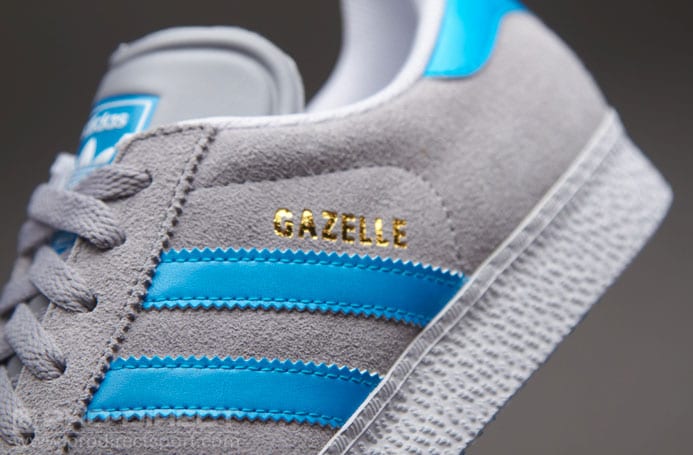 gazelle2