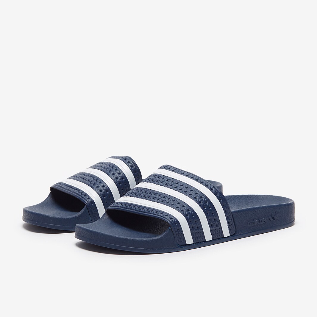 adidas adilette 288022
