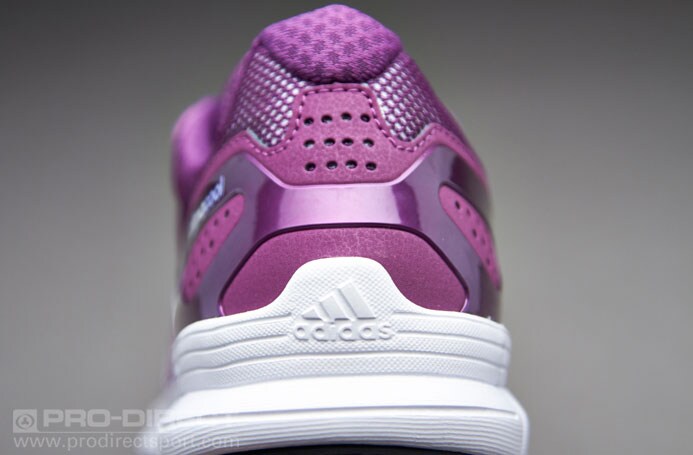 Adidas climacool online mujer