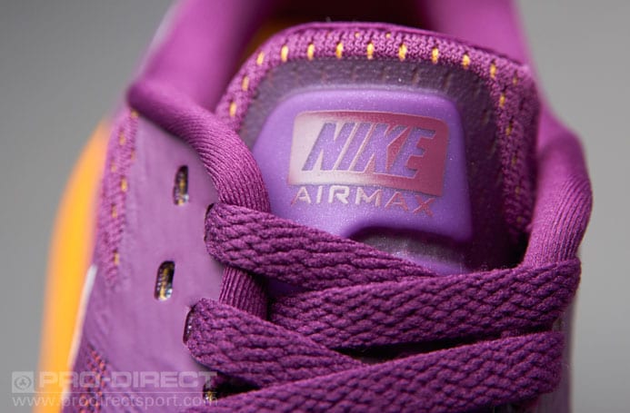 air max 2014 purple