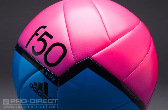 adidas f50 x ite