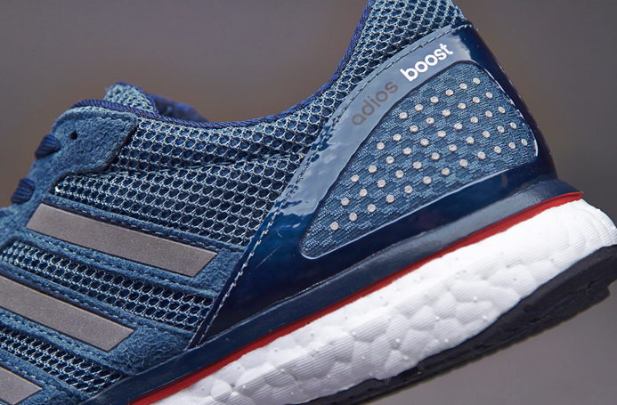 adidas adizero boston boost 2