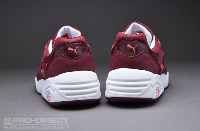 Puma trinomic r698 hyper sales wn's zinfandel