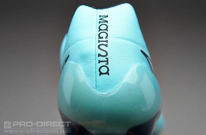 nike magista opus hyper turquoise