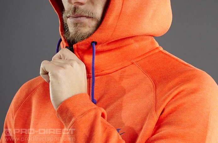 vetements homme sweat a capuche polaire Nike Sportswear Tech