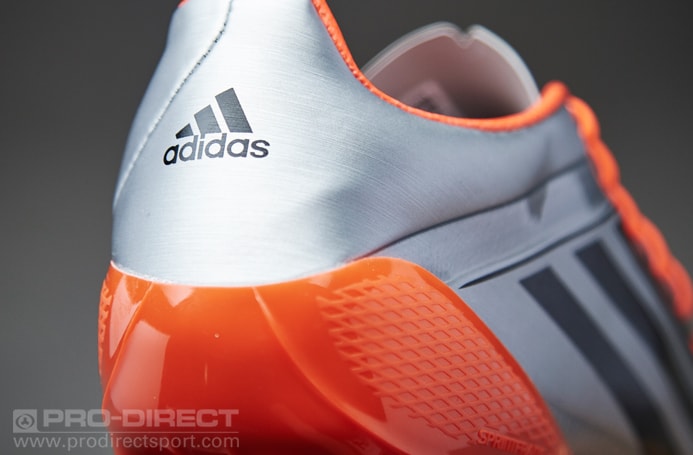 Adidas rs7 trx outlet 4.0