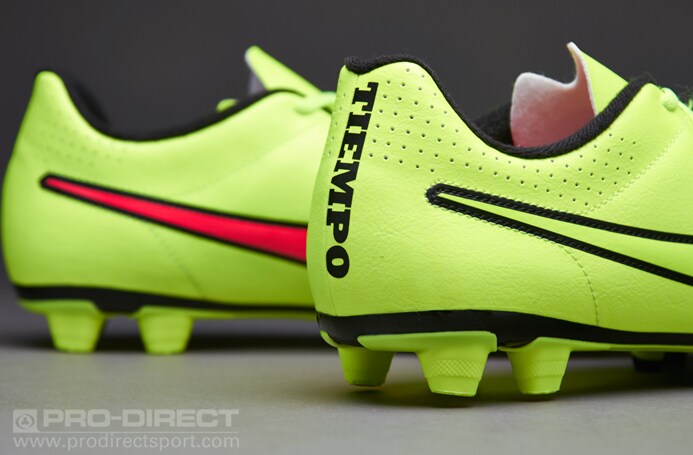 nike tiempo rio 2
