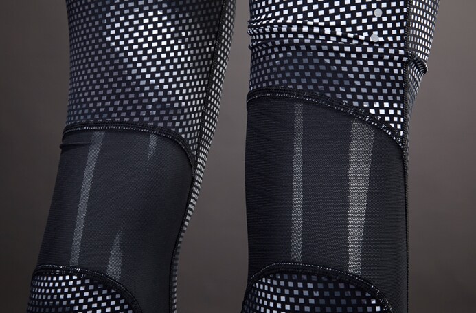 nike epic lux printed