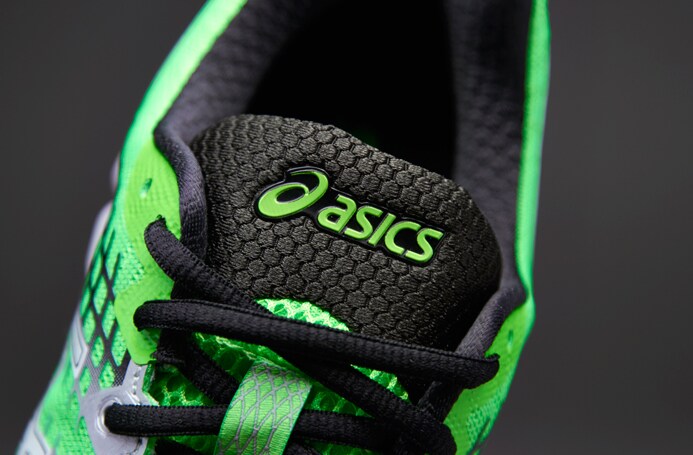 Asics t508n store