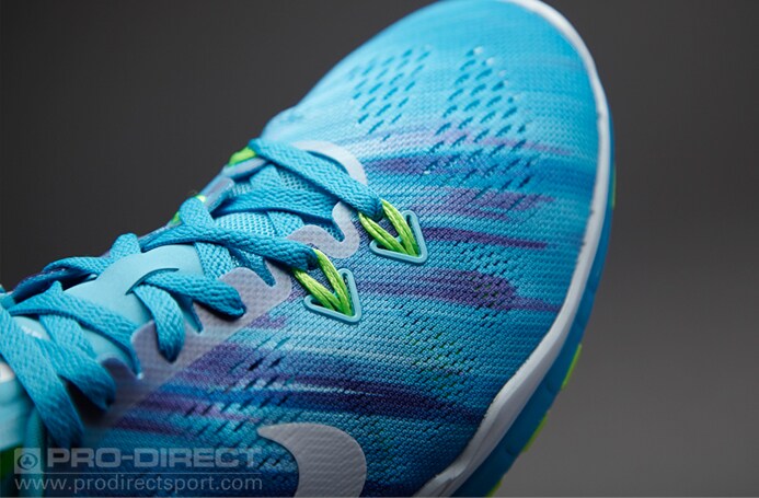 Nike free tr outlet 5 print