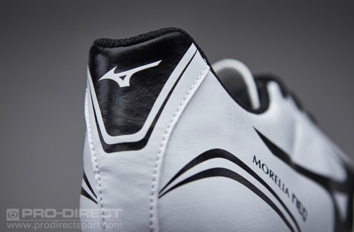 Mizuno morelia neo cl md deals