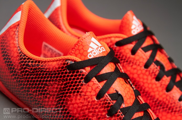 Adidas on sale predator f5