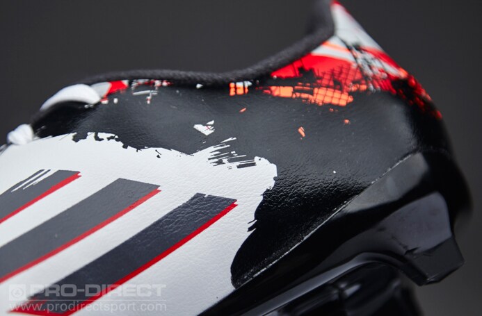 messi 10.3